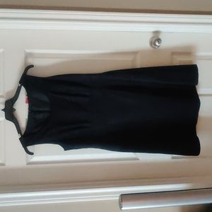 Women Esprit Dress Size 12